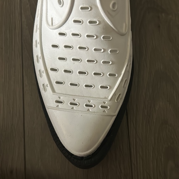 George Cox x Native Shoes Diano Creepers - Picture 3 of 4